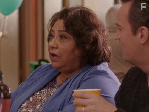 На старт! (2012)