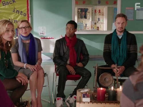 На старт! (2012)