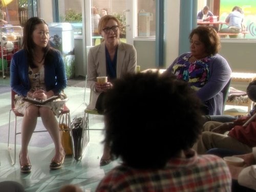 На старт! (2012)