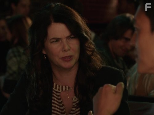 На старт!: Dinner Takes All (2012)