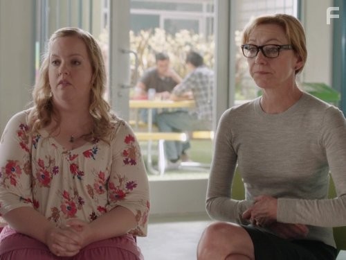 На старт!: Videogame, Set, Match (2012)