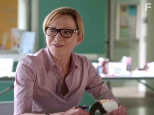 На старт!: Bench-Clearing Bawl (2012)