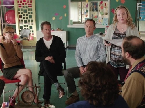 На старт!: Back, Back, Back... It's Gone! (2012)