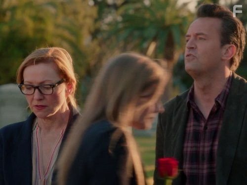 На старт! (2012)