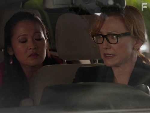 На старт! (2012)