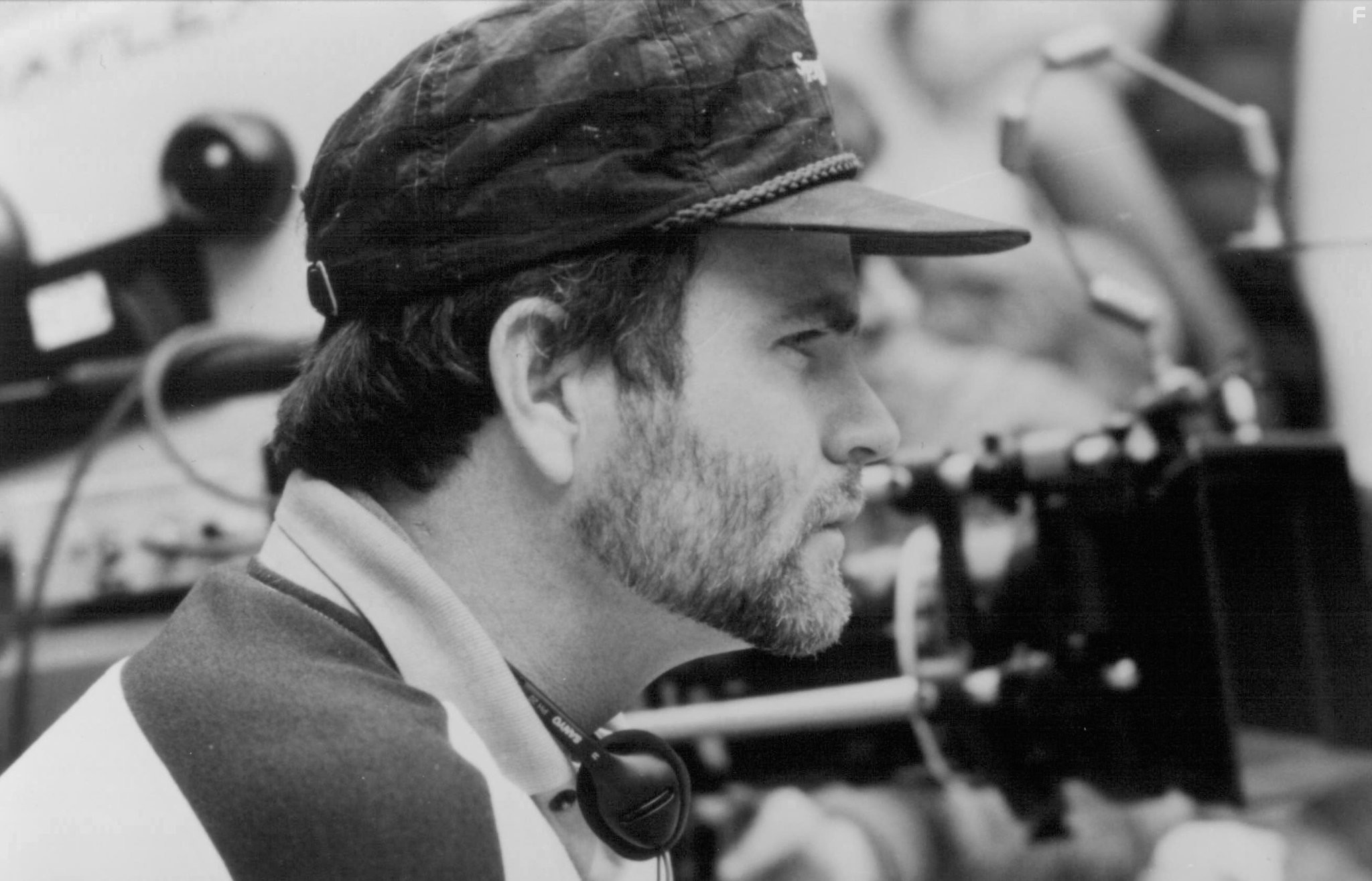 Stephen Herek in Три мушкетера (1993)