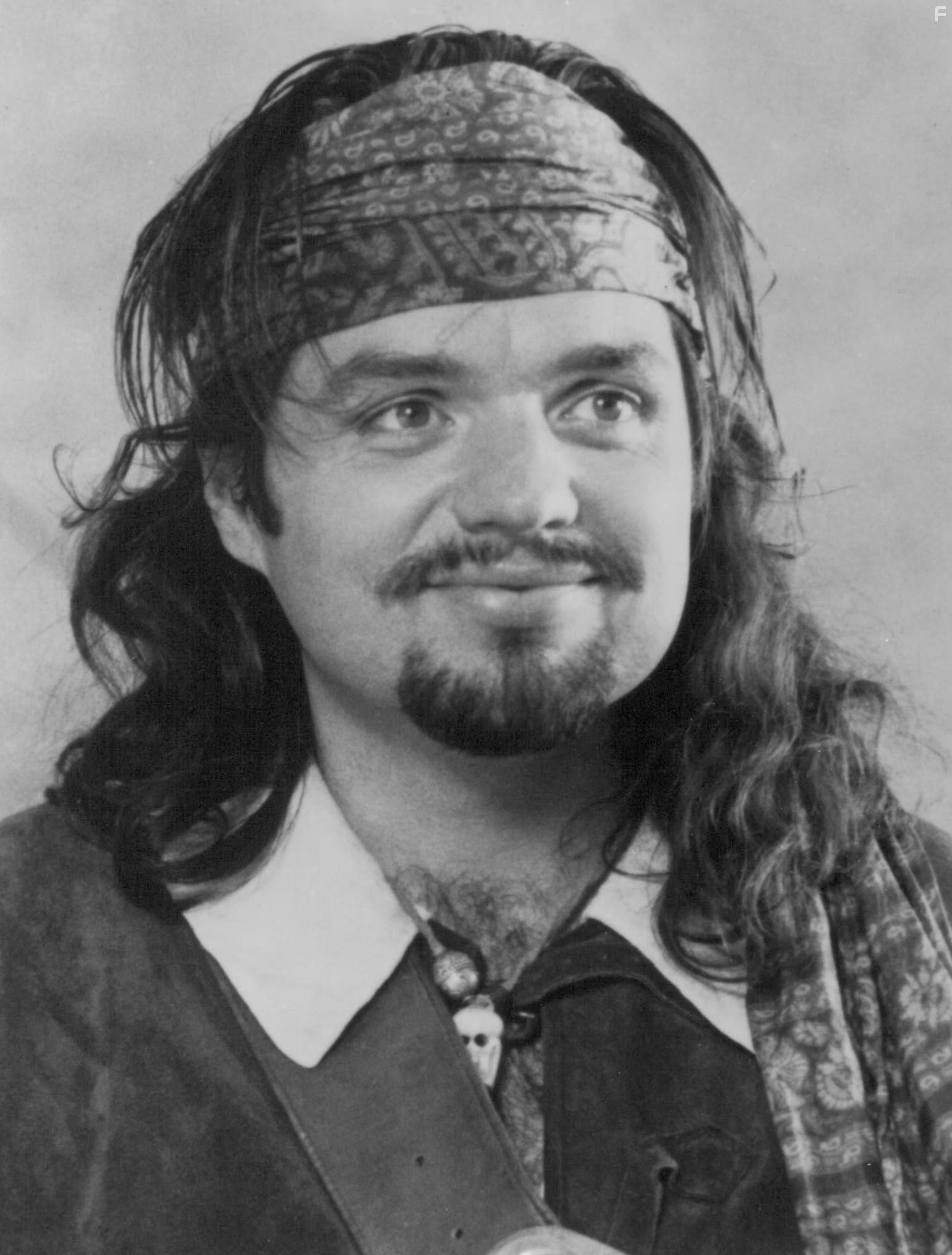 Oliver Platt in Три мушкетера (1993)