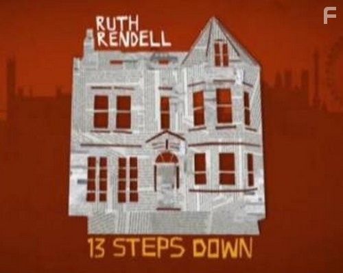 13 Steps Down (2012)