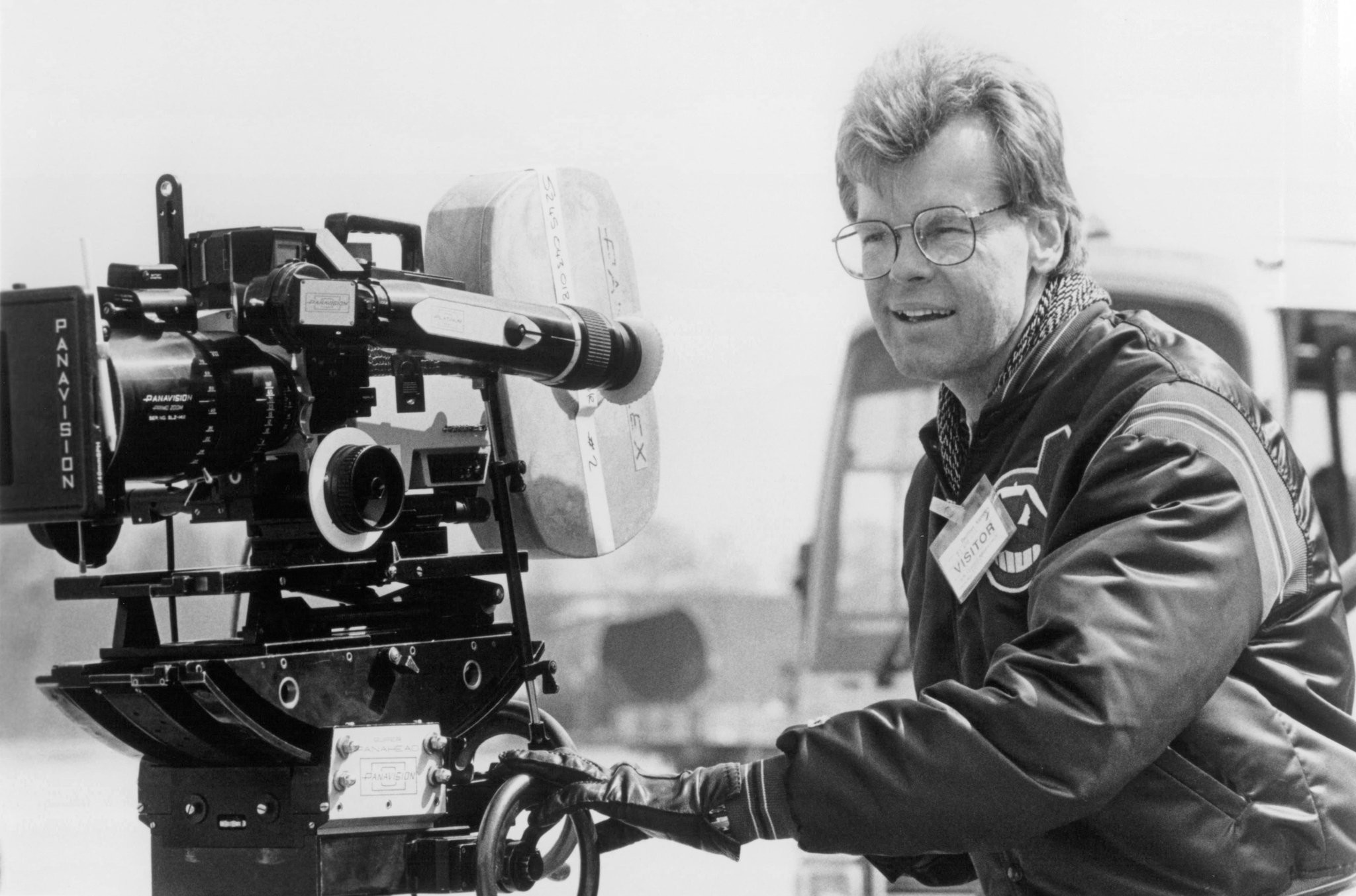 Король Ральф (1991)