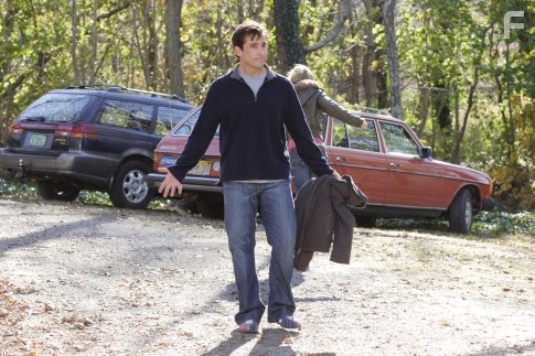 Steve Carell in Влюбиться в невесту брата (2007)