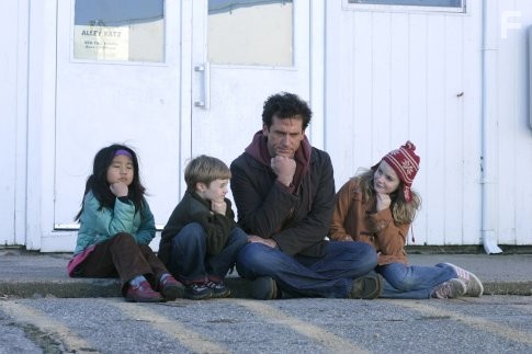 Steve Carell in Влюбиться в невесту брата (2007)