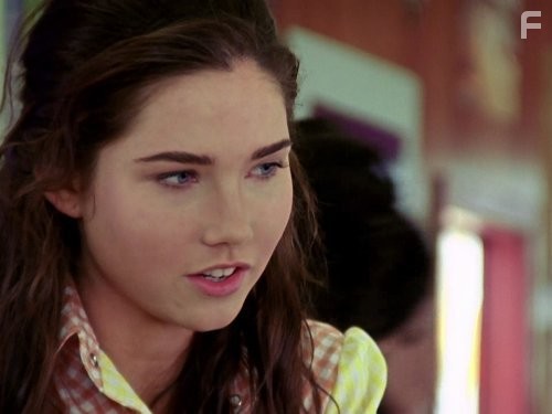 Lightning Point (2012)