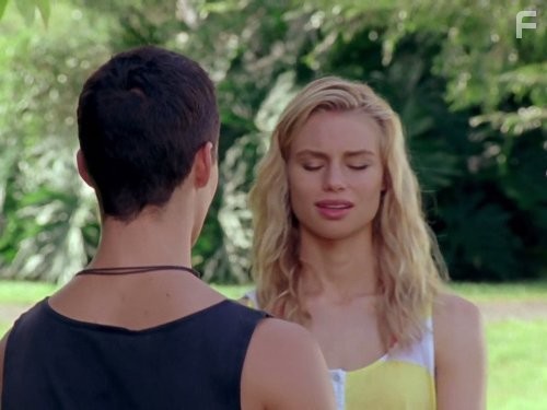 Lightning Point (2012)