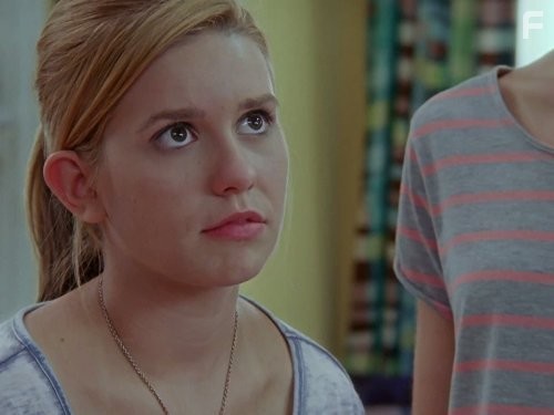 Lightning Point (2012)