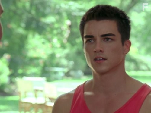 Lightning Point (2012)