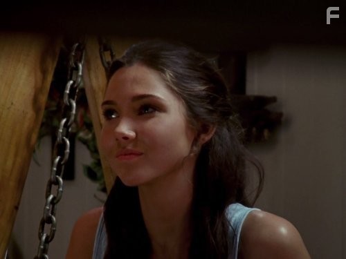 Lightning Point (2012)