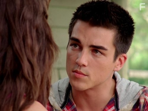 Lightning Point (2012)