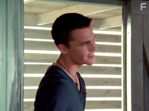 Lightning Point (2012)