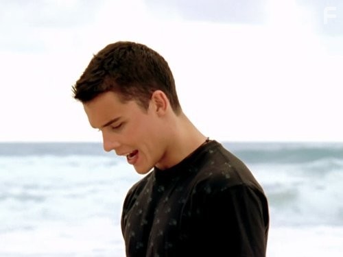 Lightning Point (2012)