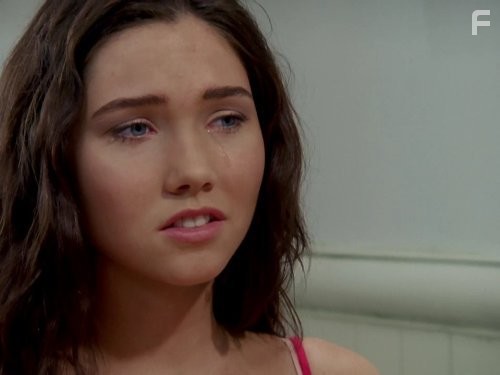 Lightning Point (2012)