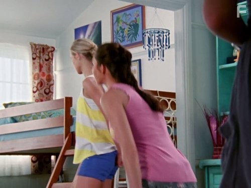 Lightning Point (2012)