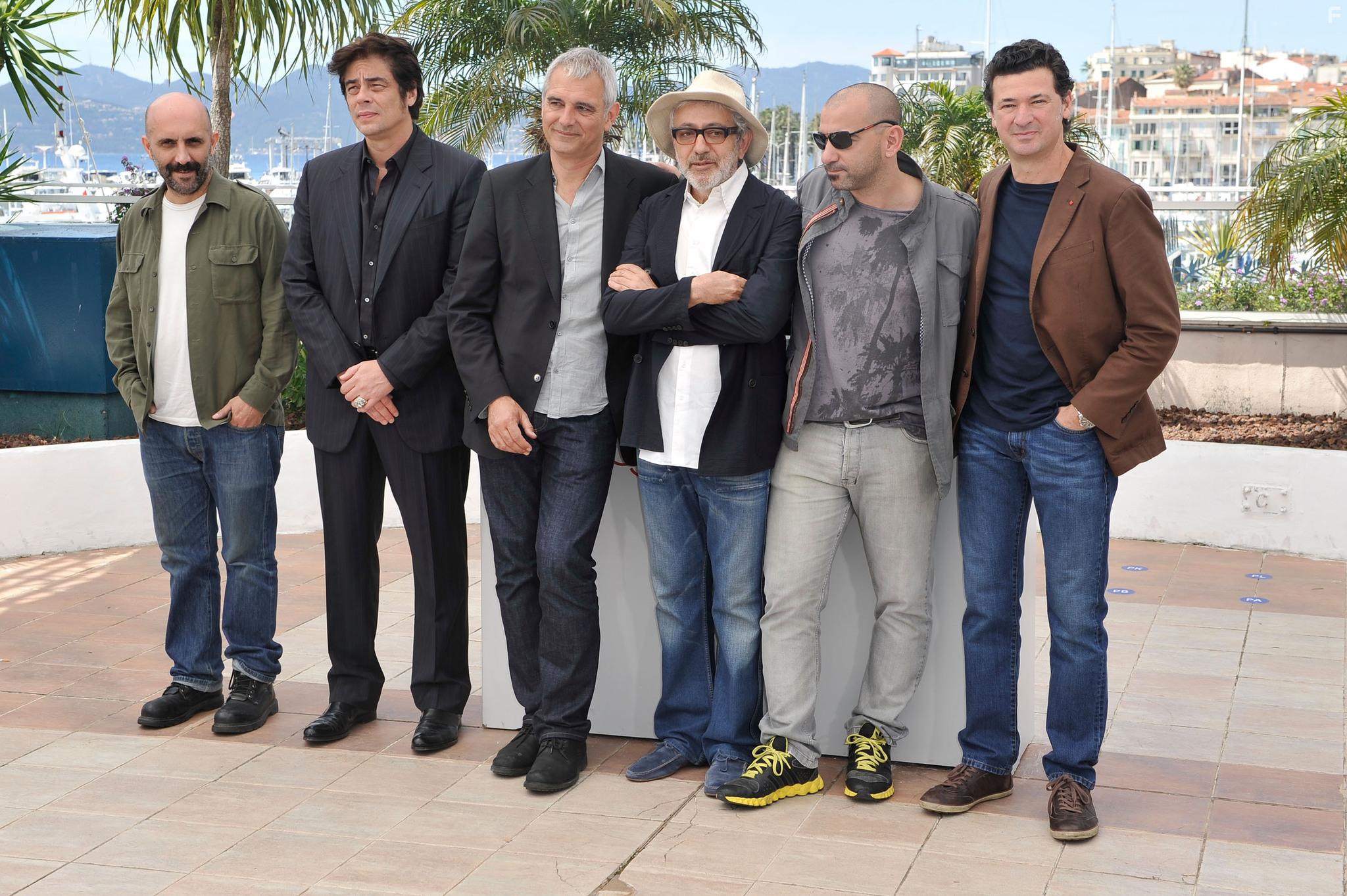 Гавана, я люблю тебя