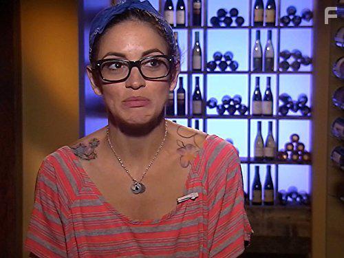 Hell's Kitchen (2005)