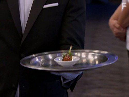 Hell's Kitchen (2005)