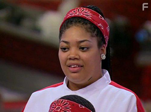 Hell's Kitchen (2005)