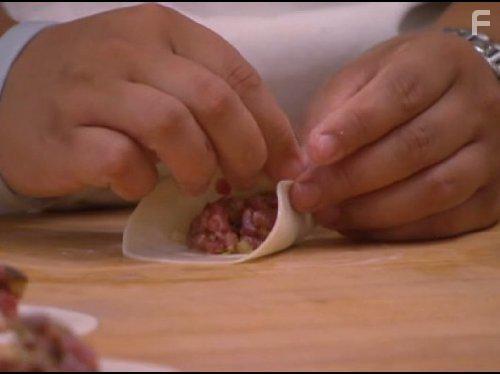 Hell's Kitchen (2005)