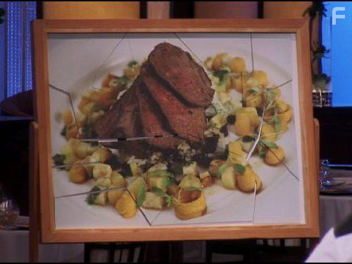 Hell's Kitchen (2005)