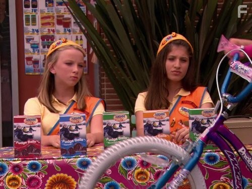 АйКарли (2007)