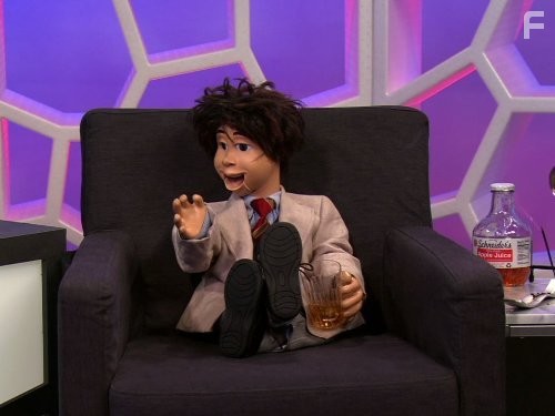 АйКарли (2007)