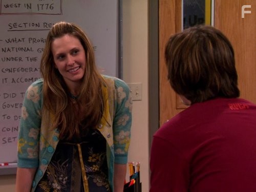 АйКарли (2007)