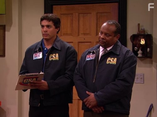 АйКарли (2007)