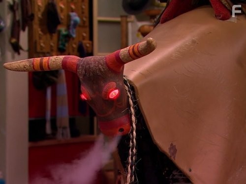 АйКарли (2007)