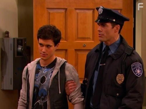 АйКарли (2007)