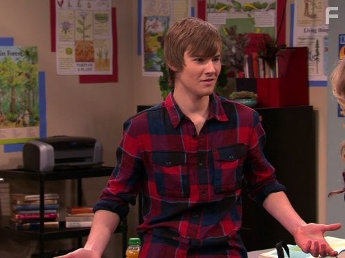 АйКарли (2007)