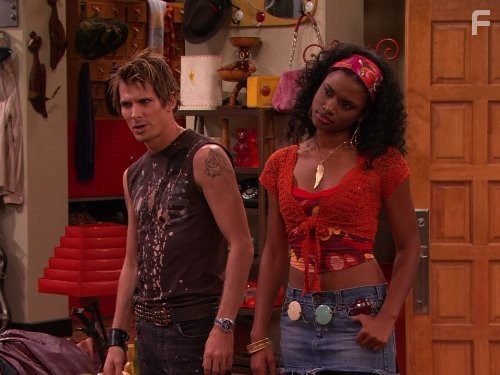 АйКарли (2007)