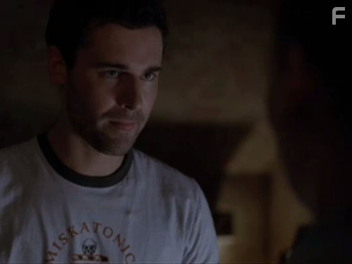 Мастера ужасов (2005)