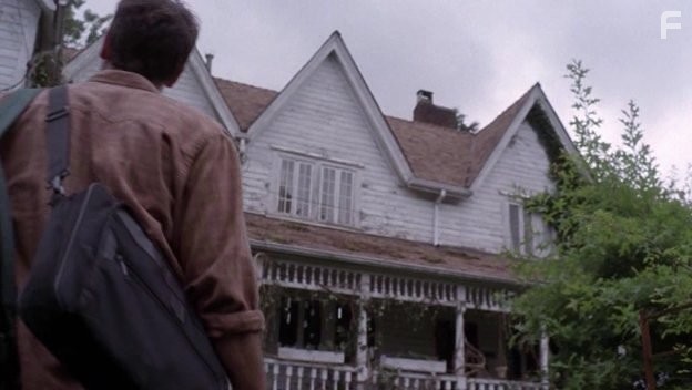 Мастера ужасов (2005)