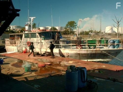 Революция (2012)