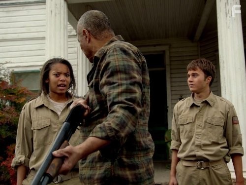 Революция (2012)