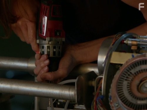 Революция (2012)