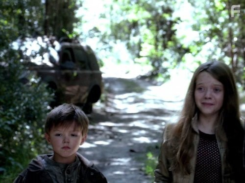 Революция (2012)