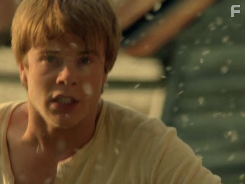 Революция (2012)