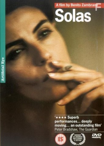 Одинокие (1999)