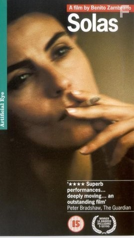 Одинокие (1999)