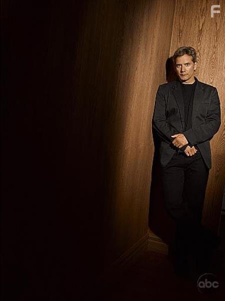 Шестеро (2006)