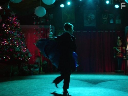 Балерины (2012)